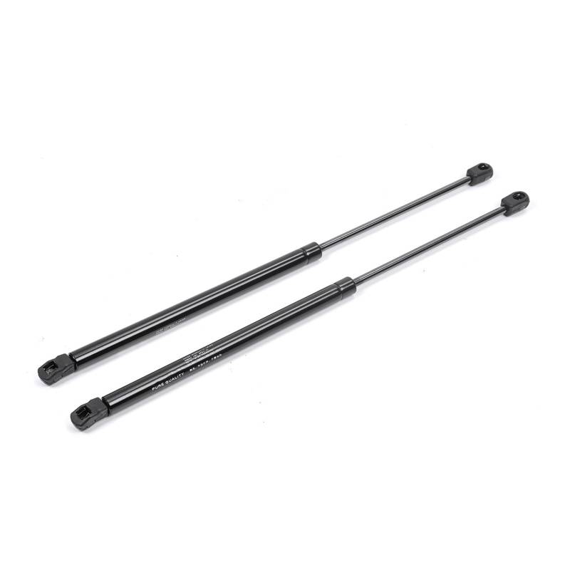 Haubenheber Fronthaube Gasfeder 2 Stücke Vorne Motor Motorhaube Haube Gas Shock Strut Bars Unterstützung Stange Auto Accessories9 Für CR-V Für CRV 2017 2018 2019 von LORSKRD