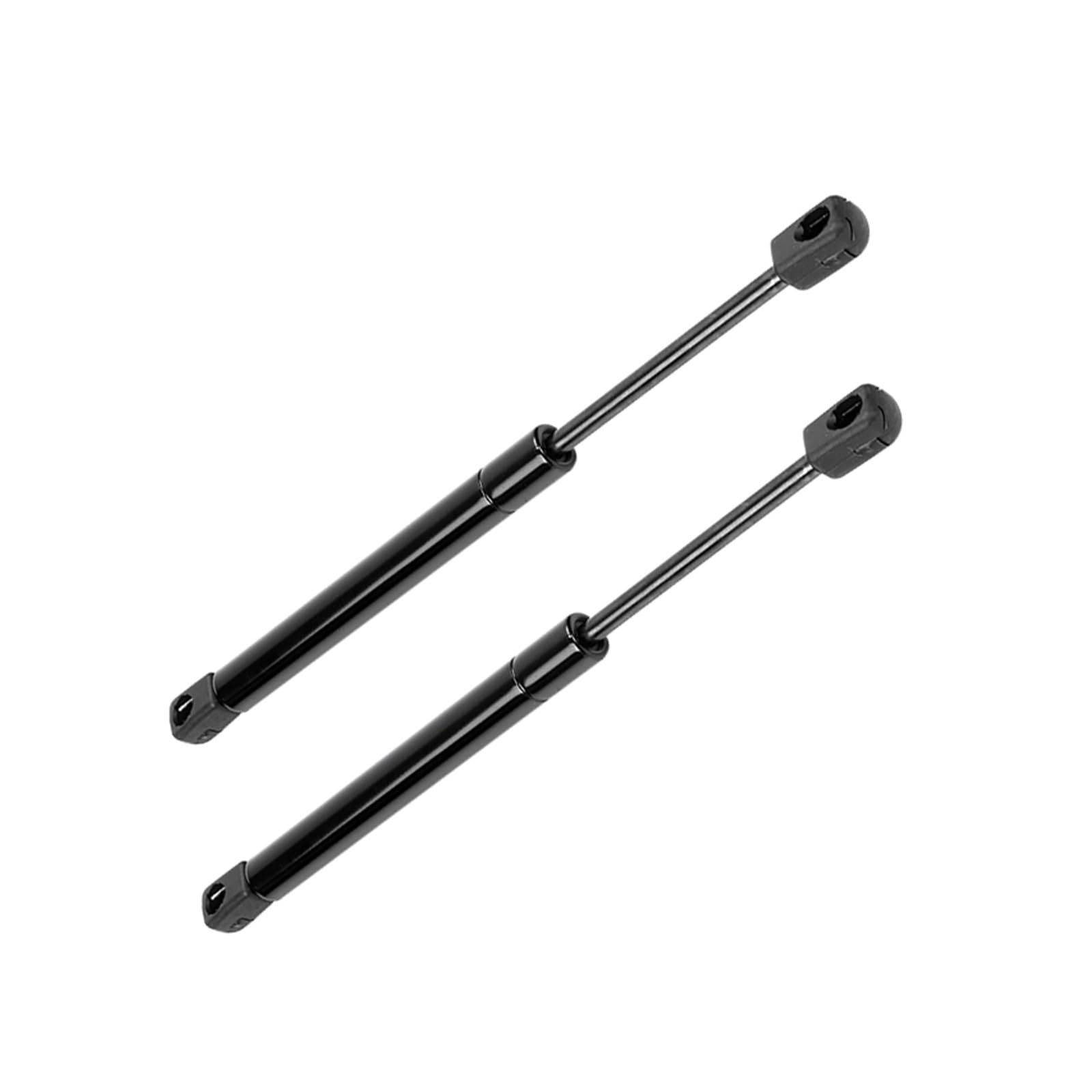 Haubenheber Fronthaube Gasfeder Auto Front Motorhaube Lift Unterstützt Requisiten Stange Gas Quellen Schocks Strut Bars Für Hyundai Für Tucson 3TH 2015 2016 2017 2018 von LORSKRD