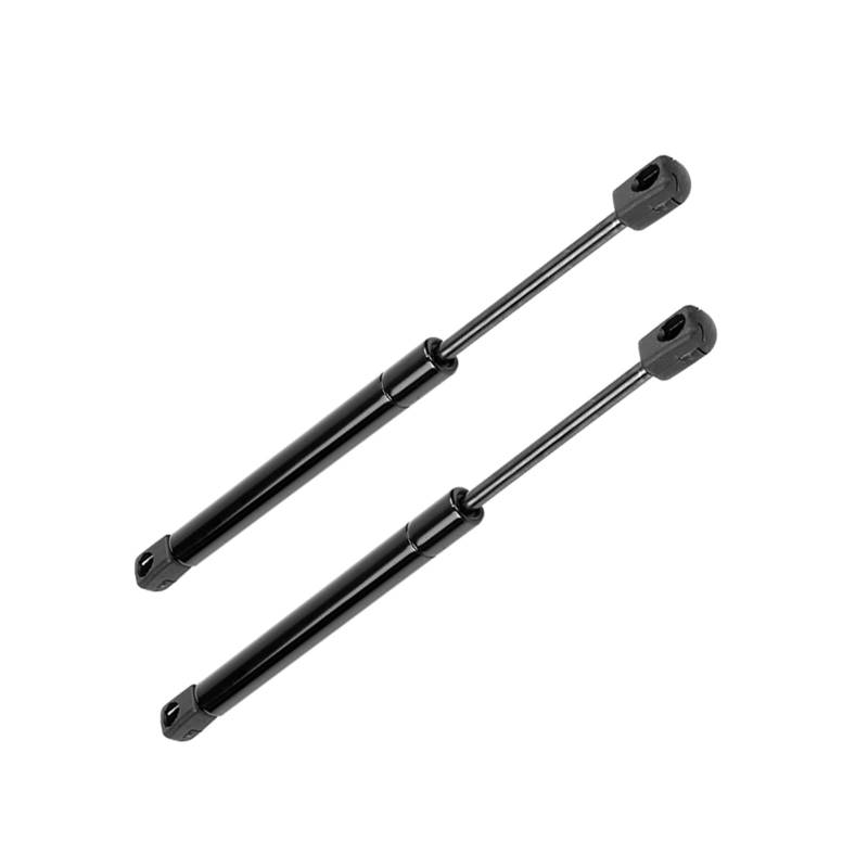 Haubenheber Fronthaube Gasfeder Auto Front Motorhaube Lift Unterstützt Requisiten Stange Gas Quellen Schocks Strut Bars Für Hyundai Für Tucson 3TH 2015 2016 2017 2018 von LORSKRD