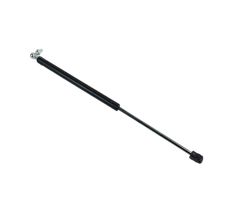 Haubenheber Fronthaube Gasfeder Auto Refit Motorhaube Haube Gas Shock Strut Bars Unterstützung Stange Für Skoda Für Octavia Für A5 2007 2008 2009 2010 2011 2012 2013 2014 von LORSKRD