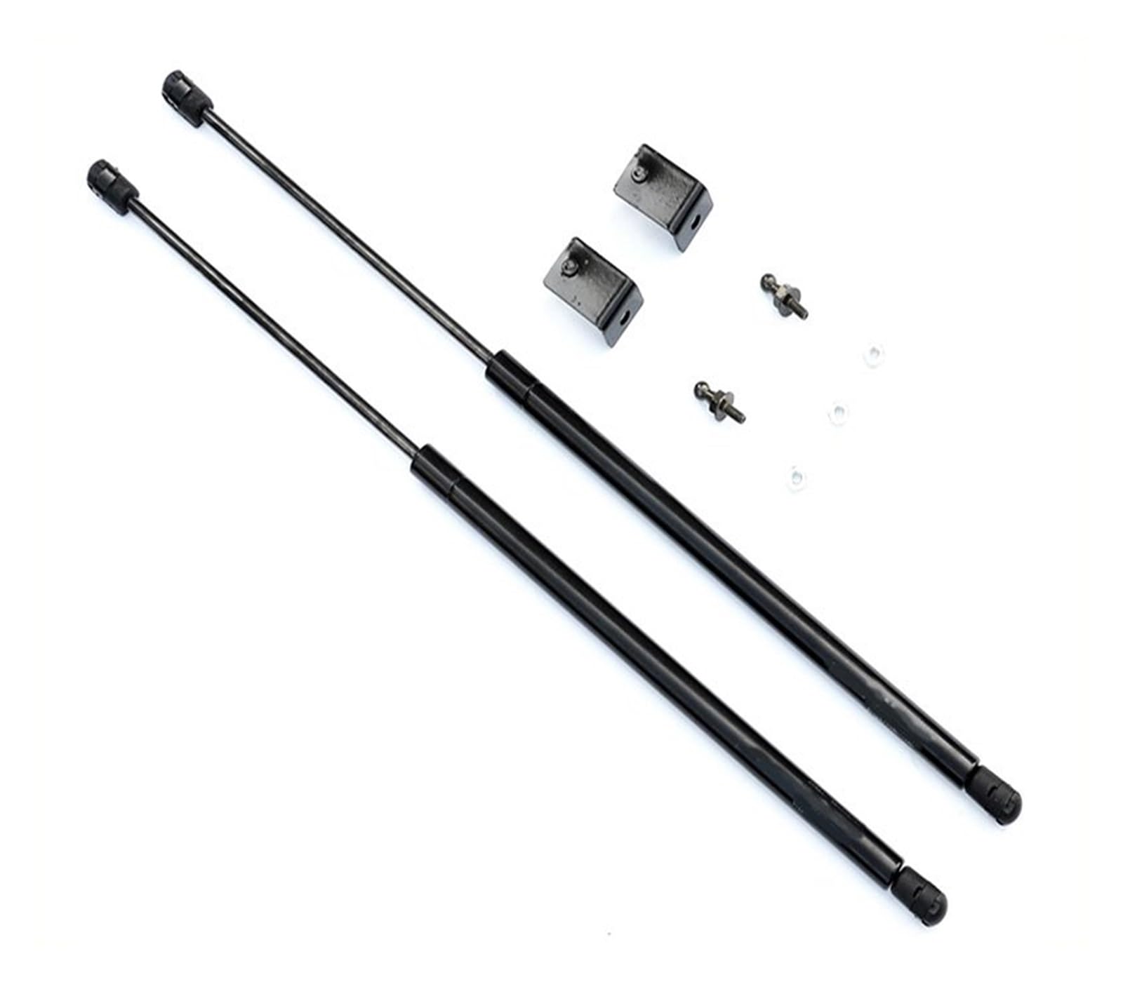 Haubenheber Fronthaube Gasfeder Auto-Styling Refit Motorhaube Haube Gas Schock Strut Bars Unterstützung Stange Für Subaru Für Forester SK 2019 2020 2021 2022 von LORSKRD