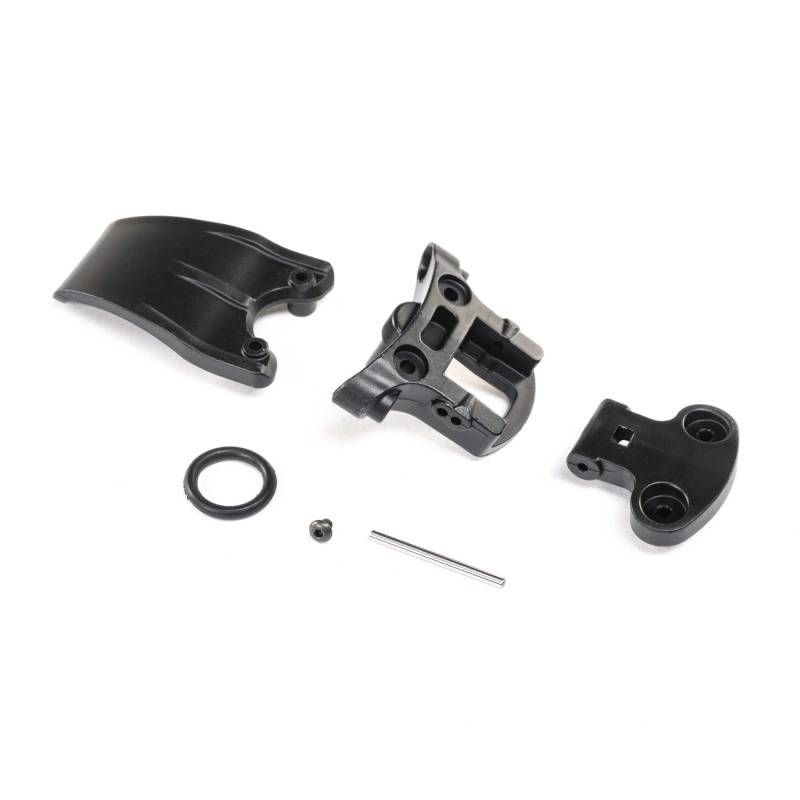 LOSI Rear Fender Mount Set: Promoto-MX/SM von LOSI