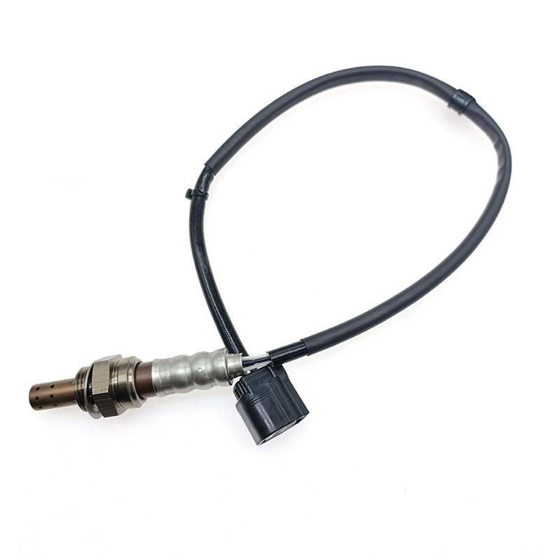 Moterbike Sensoren Motorrad SAUERSTOFFSENSOR FÜR GL1800 Für Goldwing 2005-2017 36531MCAR31 36532MCAR31 Motorrad O2 Sauerstoff-Sensor von LOSTIS