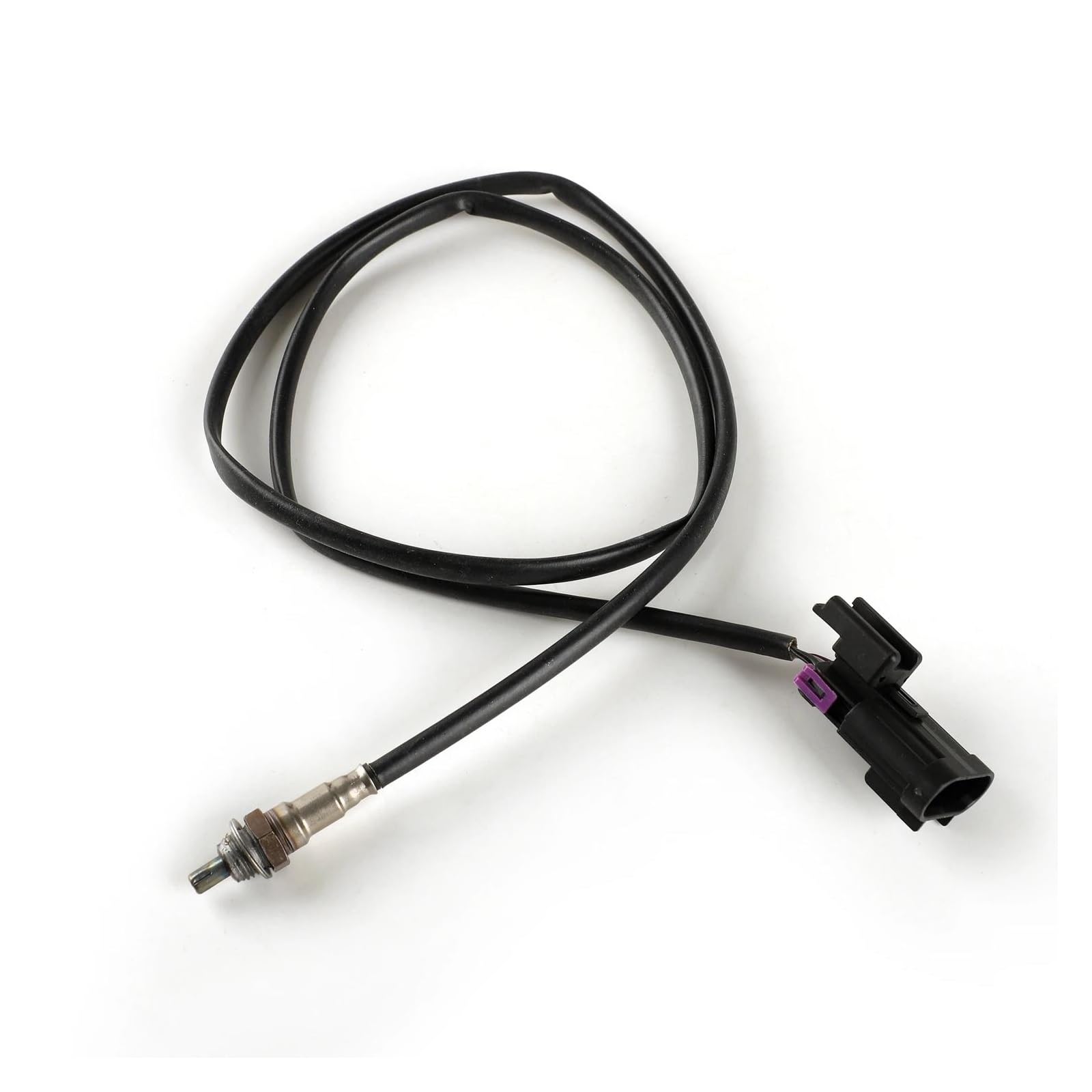 Moterbike Sensoren Sauerstoffsensor-Auspuffrohr Für BN251 TNT25 TNT250 Für BN TNT 25 250 251 Motorrad O2 Sauerstoff-Sensor von LOSTIS