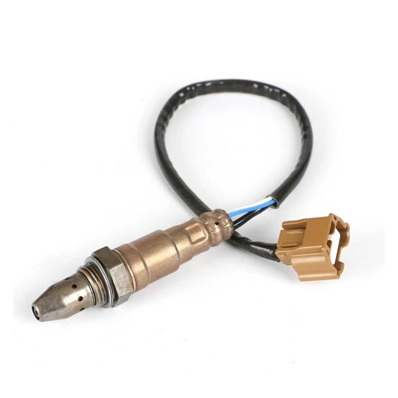 Moterbike Sensoren Sauerstoffsensor Für Altima 2.5L-L4 Für 234–9133 211500–7600 2013–2017 Motorrad O2 Sauerstoff-Sensor von LOSTIS