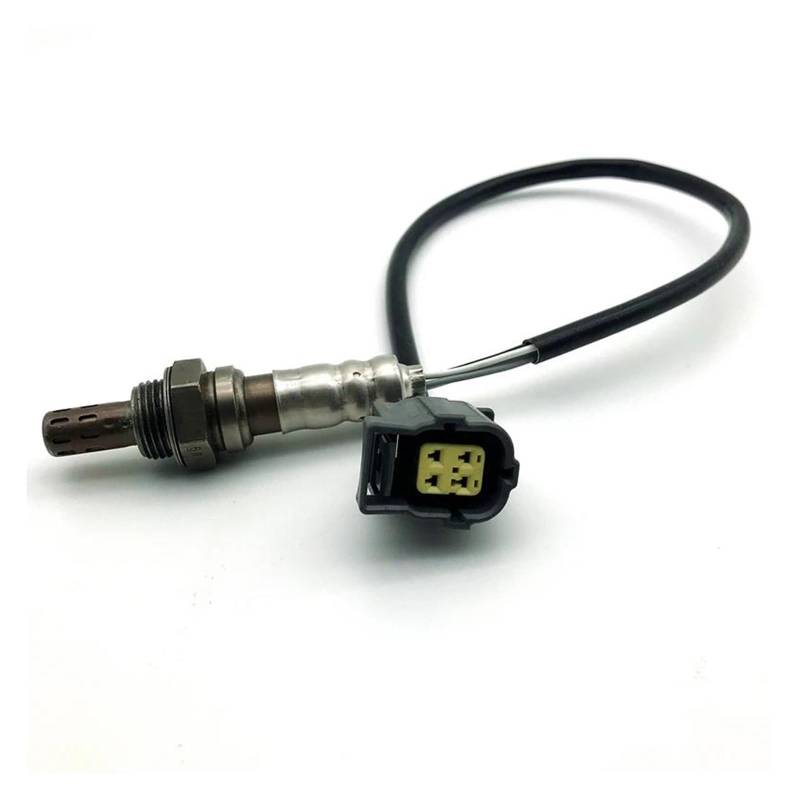 Moterbike Sensoren Sauerstoffsensor Für CHRYSLERTOWN Für Land Für Cruiser 2004-2009 Motorrad O2 Sauerstoff-Sensor von LOSTIS