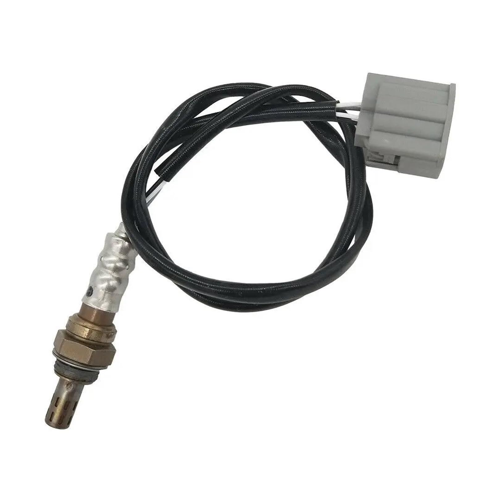 Moterbike Sensoren Sauerstoffsensor Für Mazda Für 1,3 L, 1,4 L, 1,5 L, 1,6 L Motorrad O2 Sauerstoff-Sensor von LOSTIS