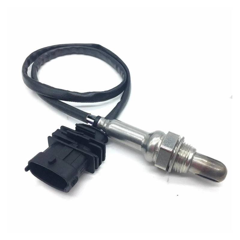 Moterbike Sensoren Sauerstoffsensor Für Opel Für Astra Für MERIVA Für Vauxhall Für Astra G Corsa C Vectra B Zafira A Motorrad O2 Sauerstoff-Sensor von LOSTIS