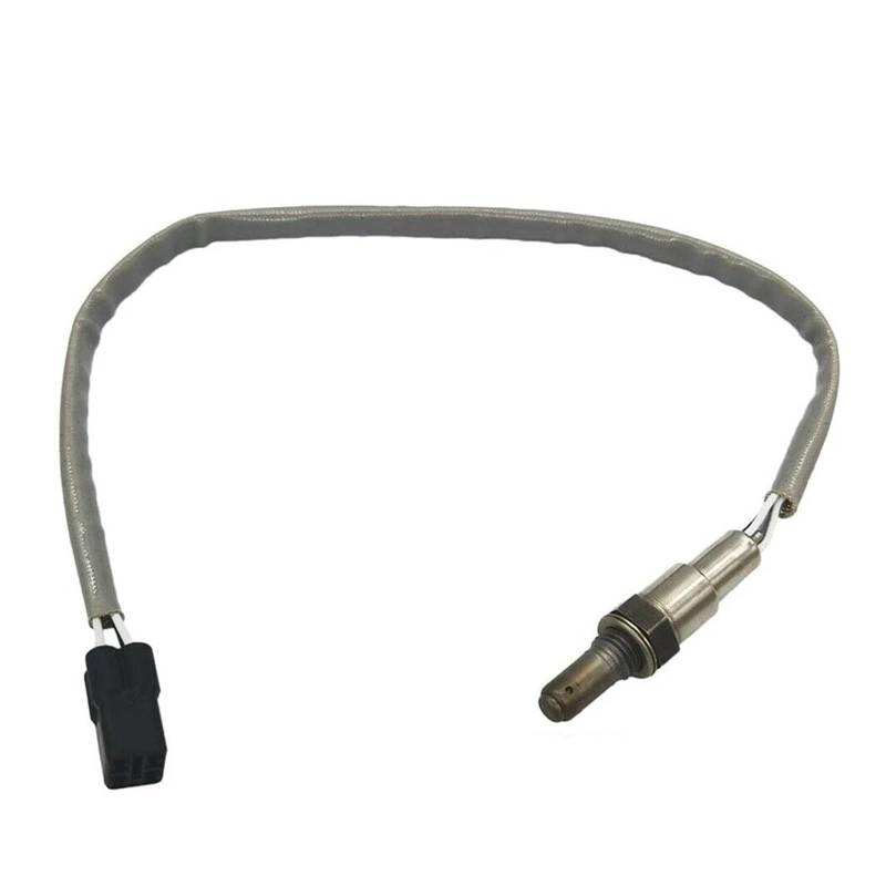 Moterbike Sensoren Sauerstoffsensor Für Suzuki Für Außenbordmotor Für DF100A DF115A DF140A DF150A DF175A DF200A DF250A DF300A Motorrad O2 Sauerstoff-Sensor von LOSTIS