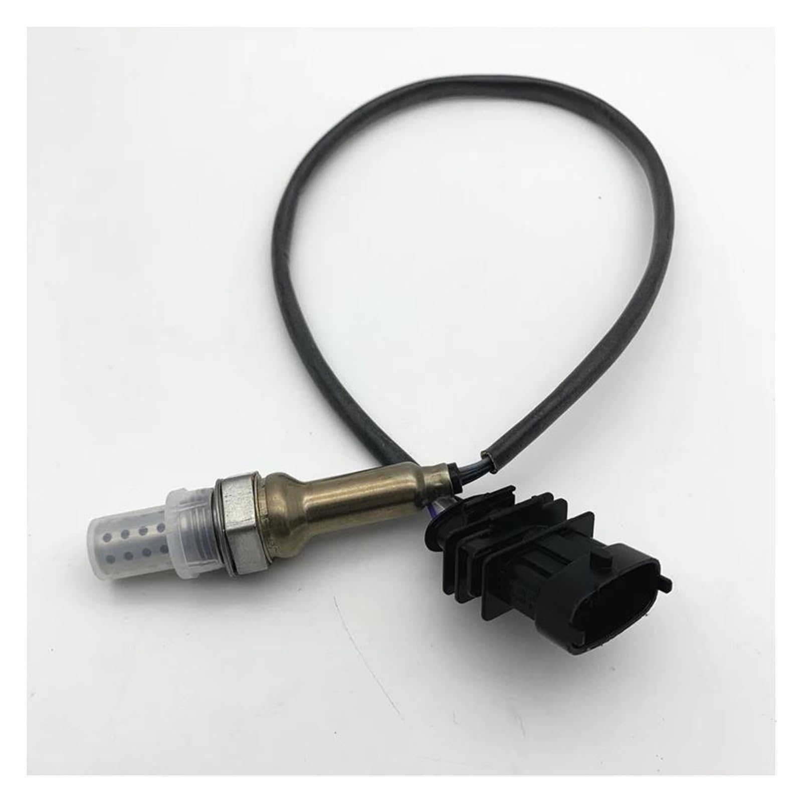 Moterbike Sensoren Sauerstoffsensor Premium Für Opel Für Astra 2004–2009 Für Twinport Für Vauxhall Motorrad O2 Sauerstoff-Sensor von LOSTIS