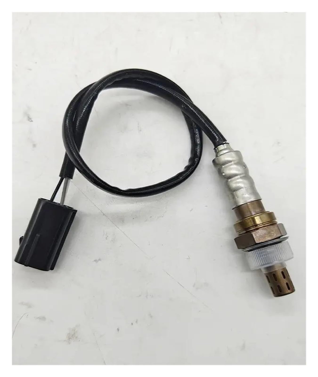 Moterbike Sensoren Sonde Upstream Sauerstoff Sensor Für Chevrolet Für Aveo Für KALOS Für LACETTI Für NUBIRA Für Mazda Motorrad O2 Sauerstoff-Sensor von LOSTIS