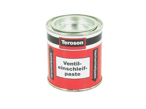 VENTILEINSCHLEIFPASTE TEROSON 100 ML von LOUIS