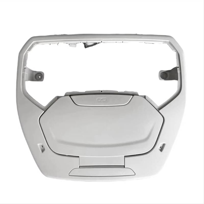 Auto-Innenverkleidung Für Focus Für Mk3 2012-2018 Auto Dach Overhead Konsole Schiebedach Brillenetui Rahmen Trim Panel Auto Dekoration von LPAKMGAGEL