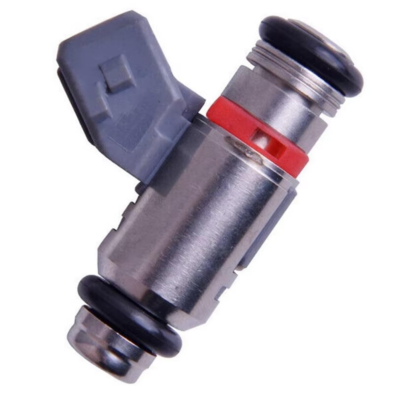 Diesel Einspritzdüse Für 1992–2001 Für Vento 1976–2001 Für Seat 1997–2000 Für Citroen 4 Stück Kraftstoffeinspritzdüsen OEM: IWP023 Auto Einspritzventil von LPAKMGAGEL