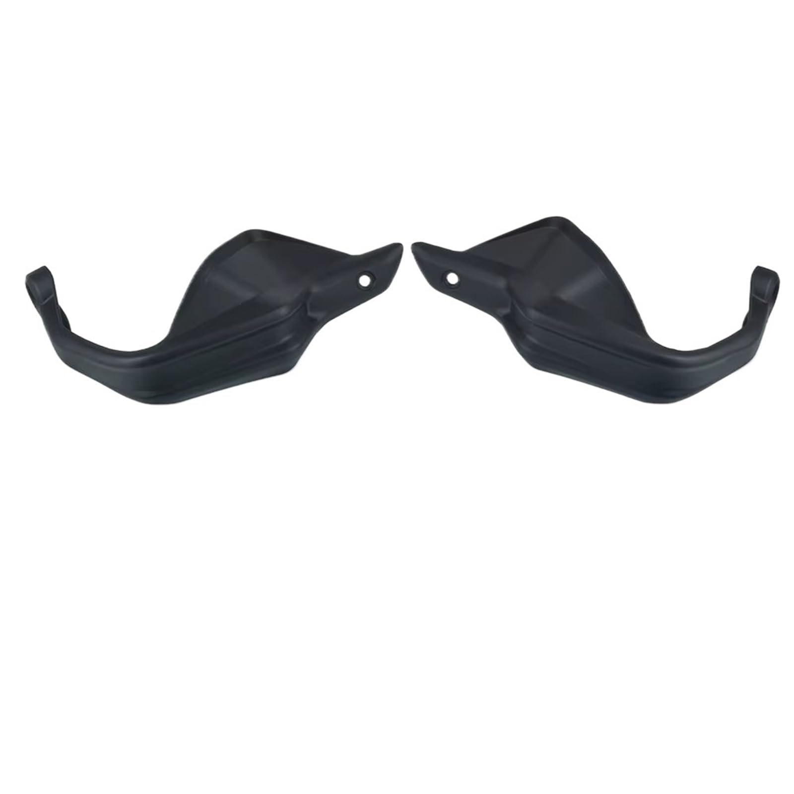 Handschützer Für G310GS G Für 310 Für GS R Für G310R Motorrad Hand Guards Kupplung Hebel Schutz Handschutz Motorrad-Handschützer Handschützer Für G310GS G Für 310 Für GS R Für G310R Motorrad Hand Guards Kupplung Hebel Schutz Handschutz Motorrad-Handschützer von LPAKMGAGEL