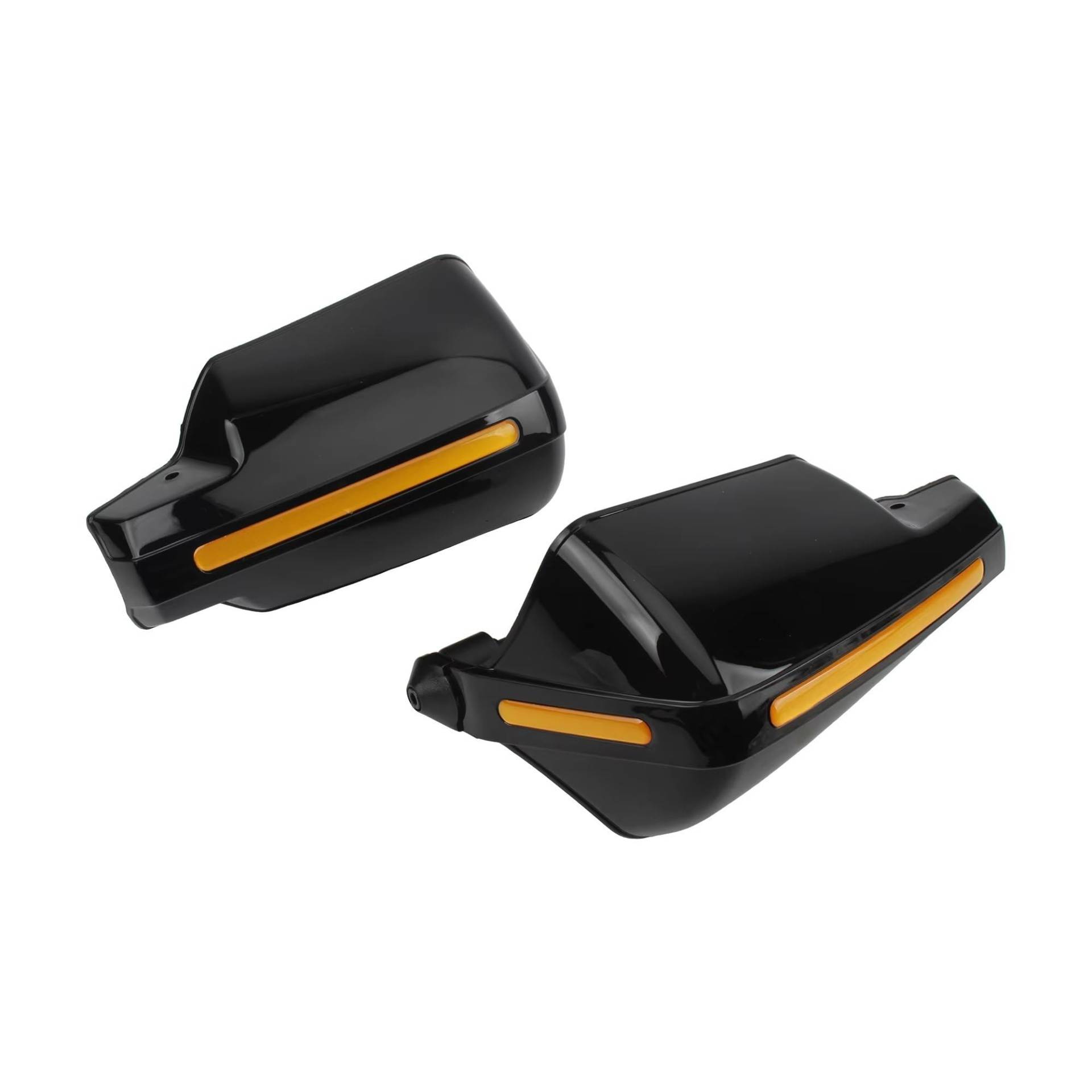 Handschützer Universal Motorrad Lenker Schutz Schild Handprotektoren Motorrad Schutz Getriebe Winddicht Griff Hand Schutz Zubehör Motorrad-Handschützer Handschützer Universal Motorrad Lenker Schutz Schild Handprotektoren Motorrad Schutz Getriebe Winddicht Griff Hand Schutz Zubehör Motorrad-Handschützer von LPAKMGAGEL