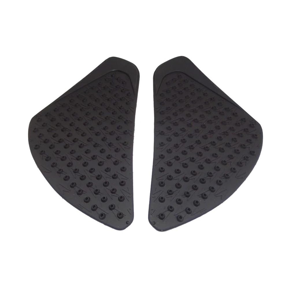 Motorrad Kraftstofftankschutz Für Ho&n&da CB1300 2006-2015 Motorrad Tank Pad Schutz Aufkleber Aufkleber Tank Traction Pad Seite Kraftstoff Tank Seite Traktion Pad von LPFTHNDJK