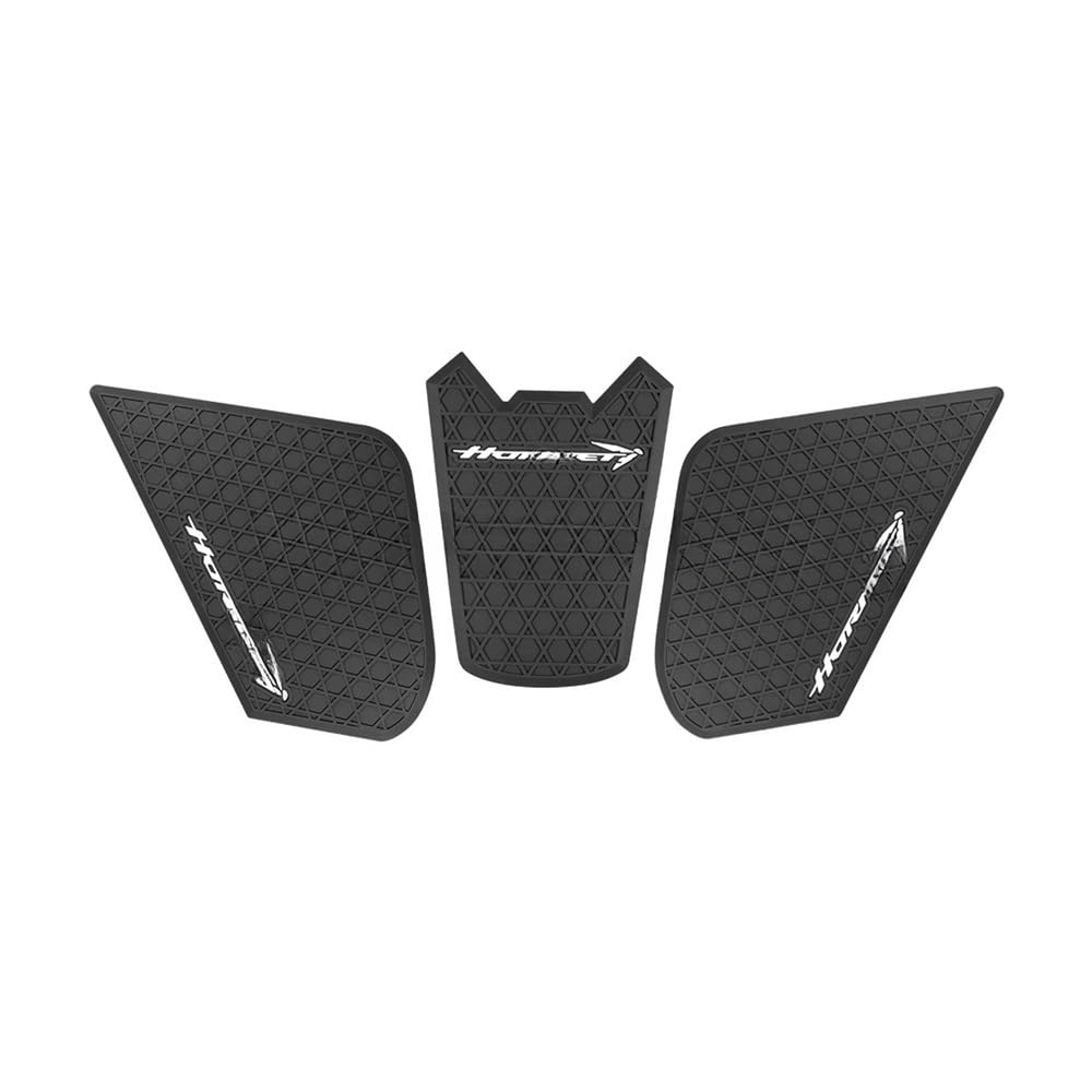 Motorrad Kraftstofftankschutz Für Ho&n&da CB750 Hornet CB 750 2023 Motorrad Seite Kraftstoff Tank Pads Schutz Aufkleber Aufkleber Tank Pad Schutz von LPFTHNDJK