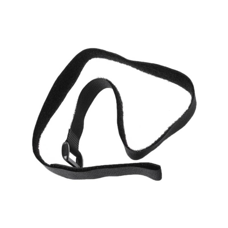 Schwarz Nylon Seil Gürtel Cargo Gepäck Halter Befestigungsgurte mit Selbstklebende Aufkleber Für Motorrad Auto Camping Taschen von LPNGTNG