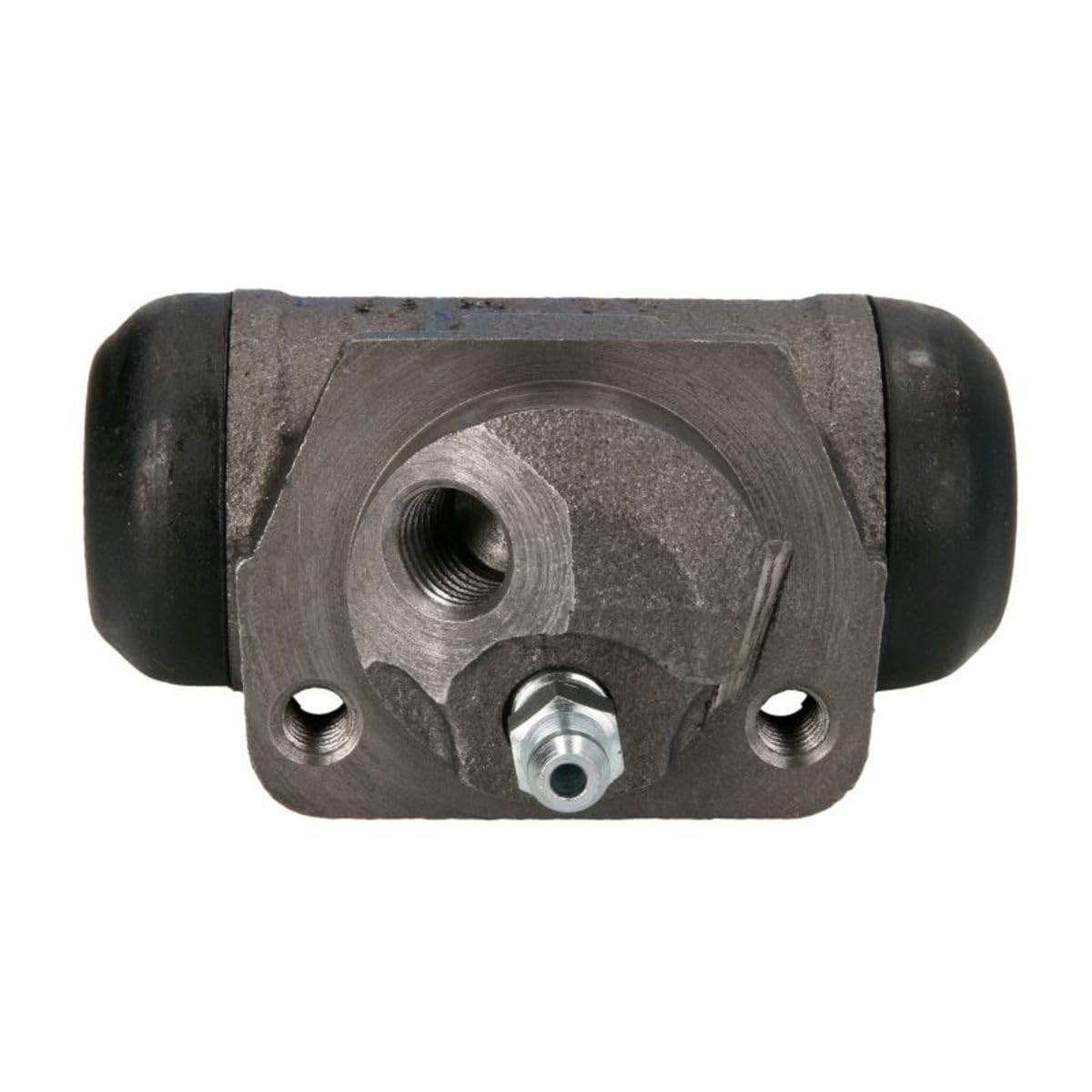 BETTA PARTS LTD 4552 Radbremszylinder von LPR Brakes