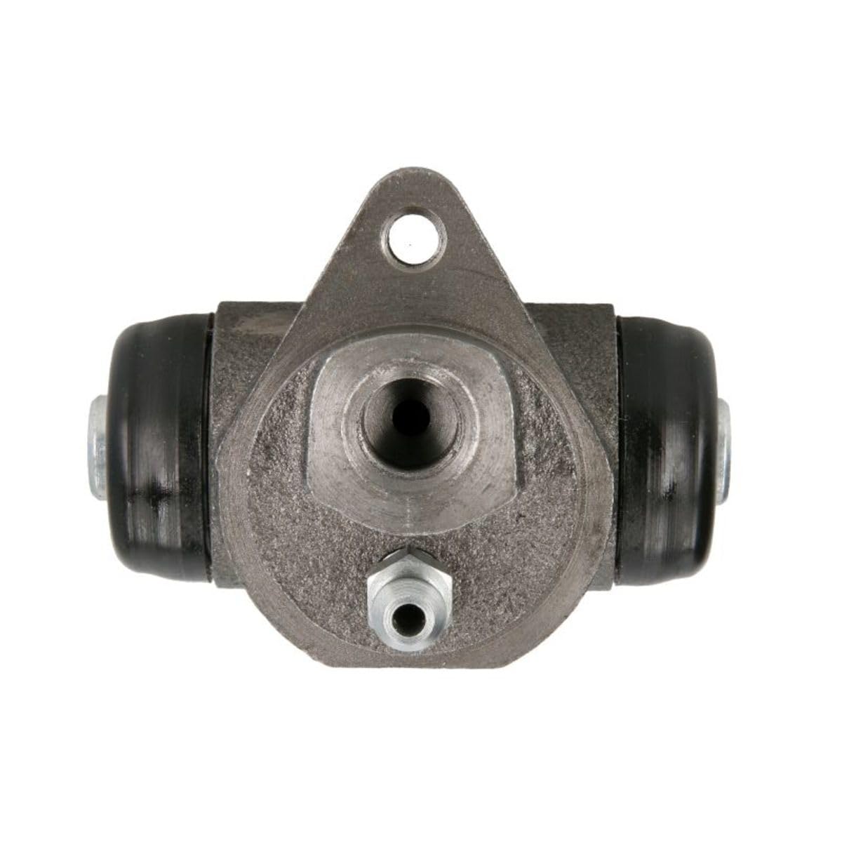 Bremszylinder 4287 LPR Brakes von LPR Brakes