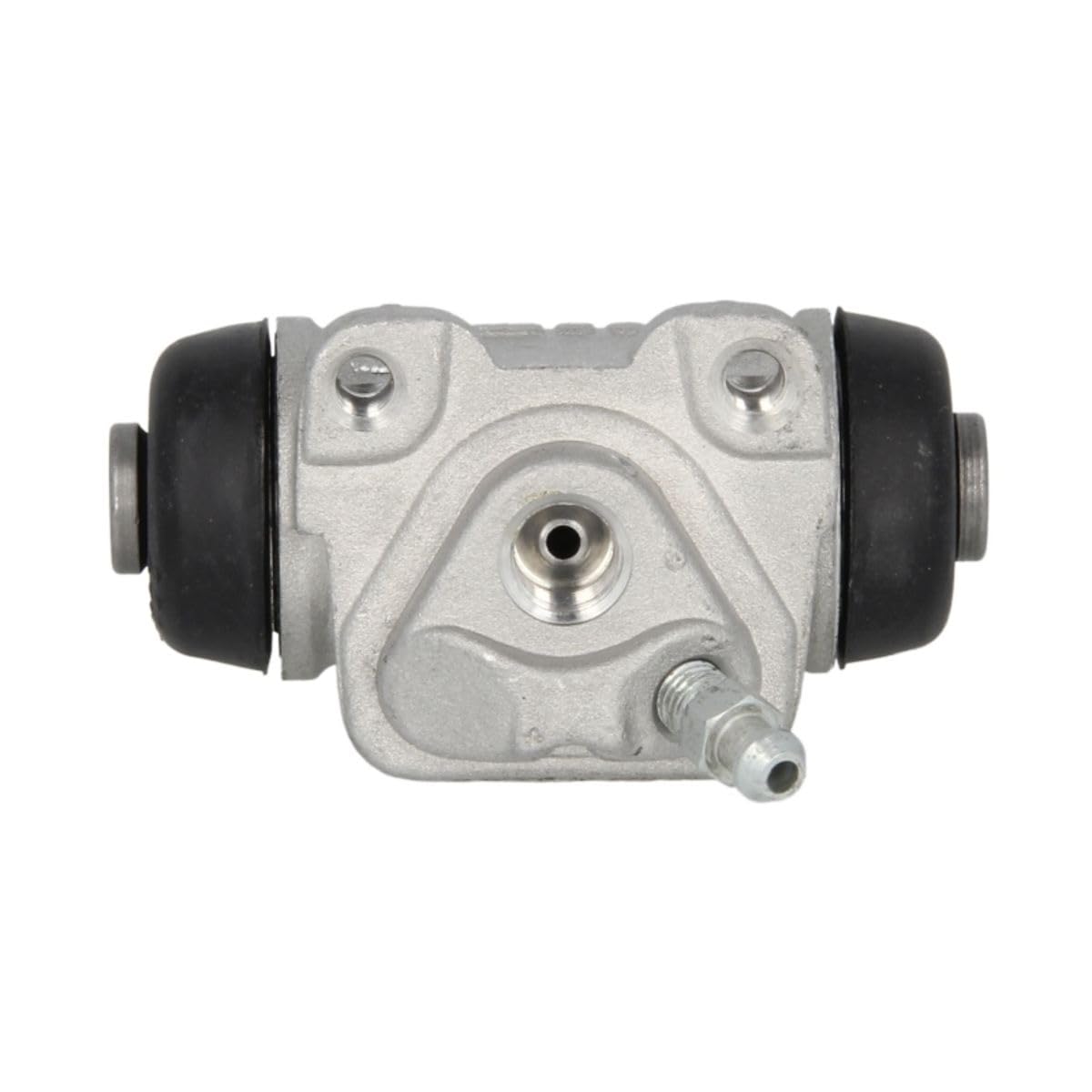 Bremszylinder 4559 LPR Brakes von LPR Brakes