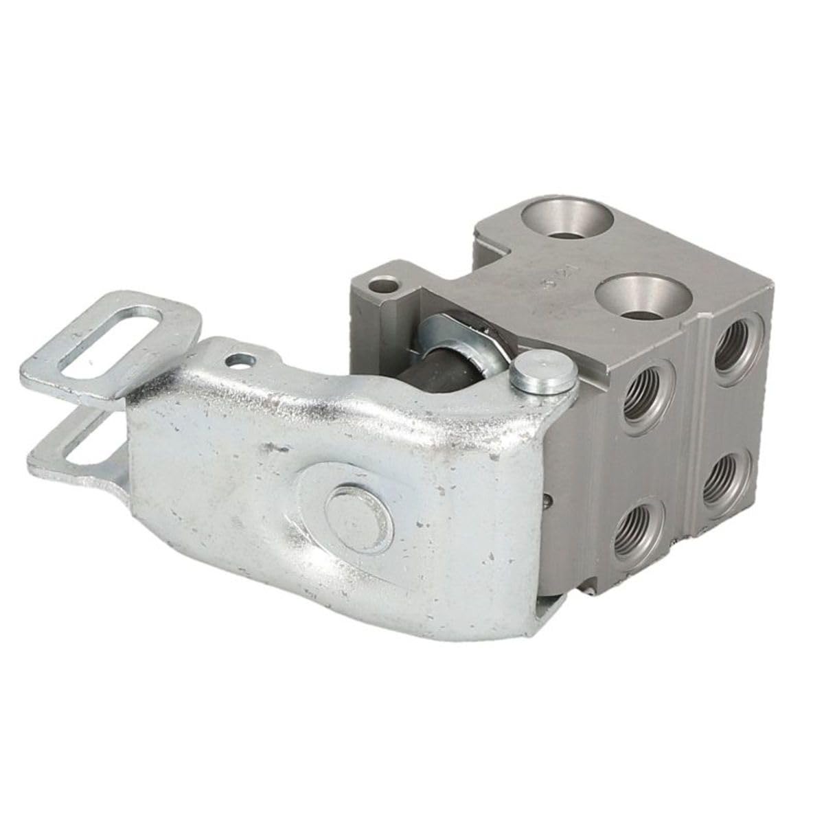 LPR 9938 Bremskraftregler von LPR Brakes