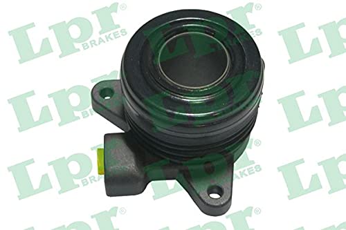 LPR Brakes 3278 Zentralverriegelung von LPR Brakes