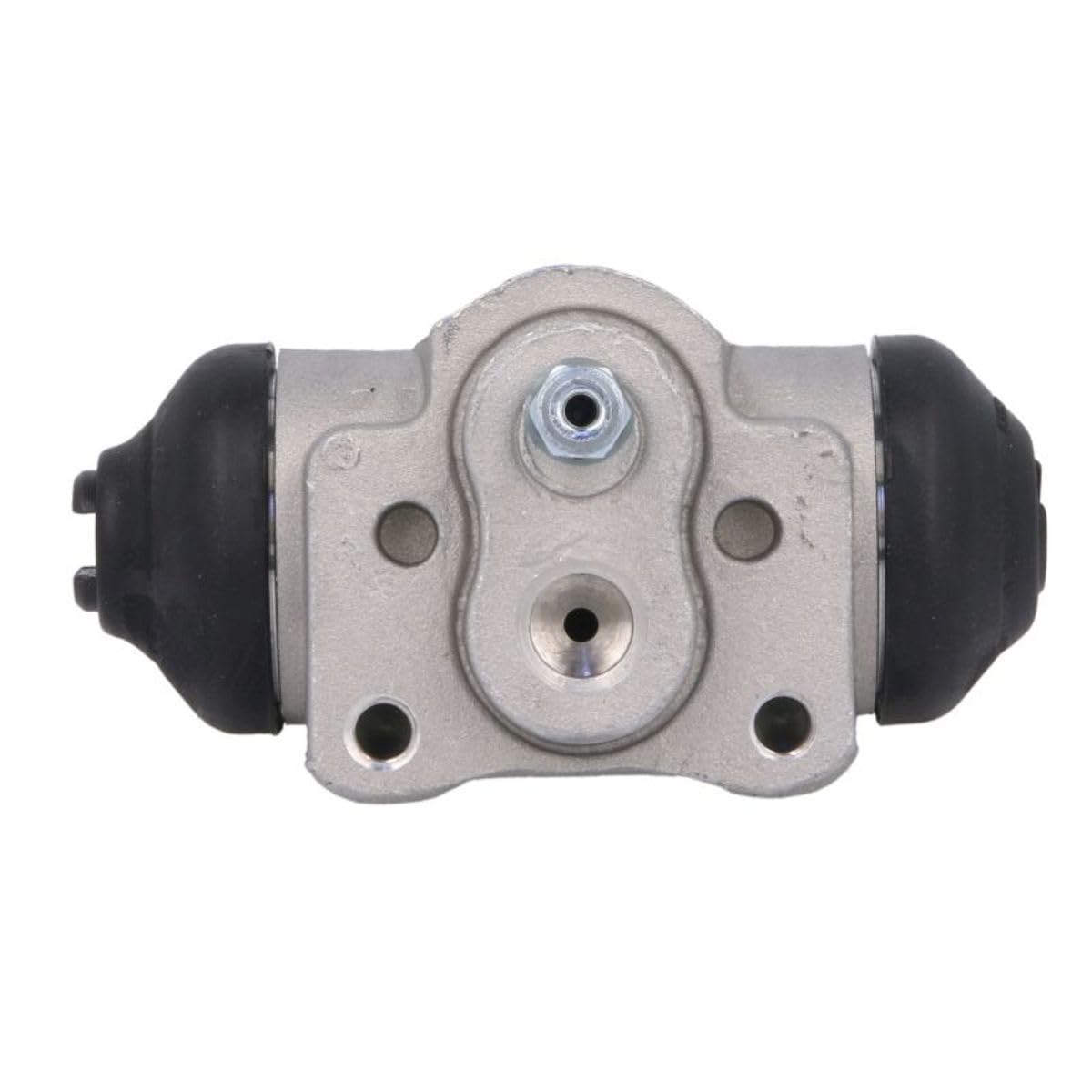 LPR Brakes 5247 Zylinder von LPR Brakes