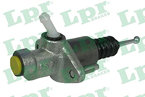 LPR Bremsen 2262 Pumpe Kupplung von LPR Brakes