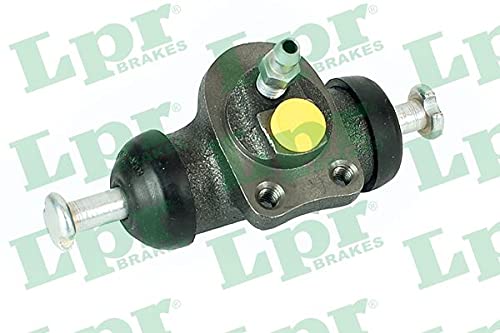 LPR Bremsen 4254 Zylinder Bremse von LPR Brakes