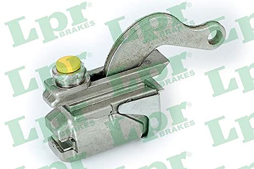 LPR Bremsen 4278 Zylinder Bremse von LPR Brakes