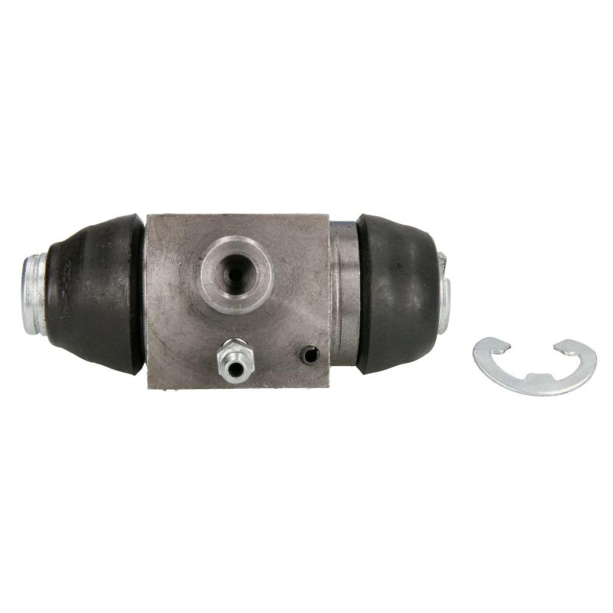 LPR Bremsen 4282 Zylinder Bremse von LPR Brakes