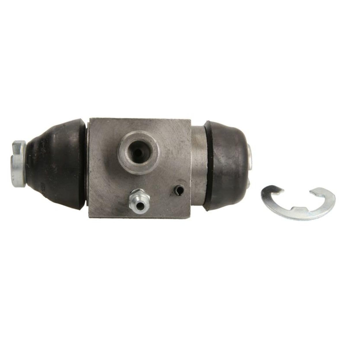 LPR Bremsen 4291 Zylinder Bremse von LPR Brakes