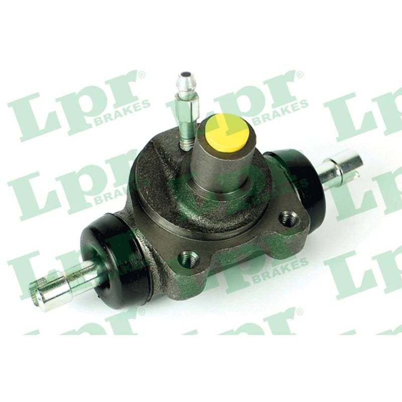 LPR Bremsen 4470 Zylinder Bremse von LPR Brakes