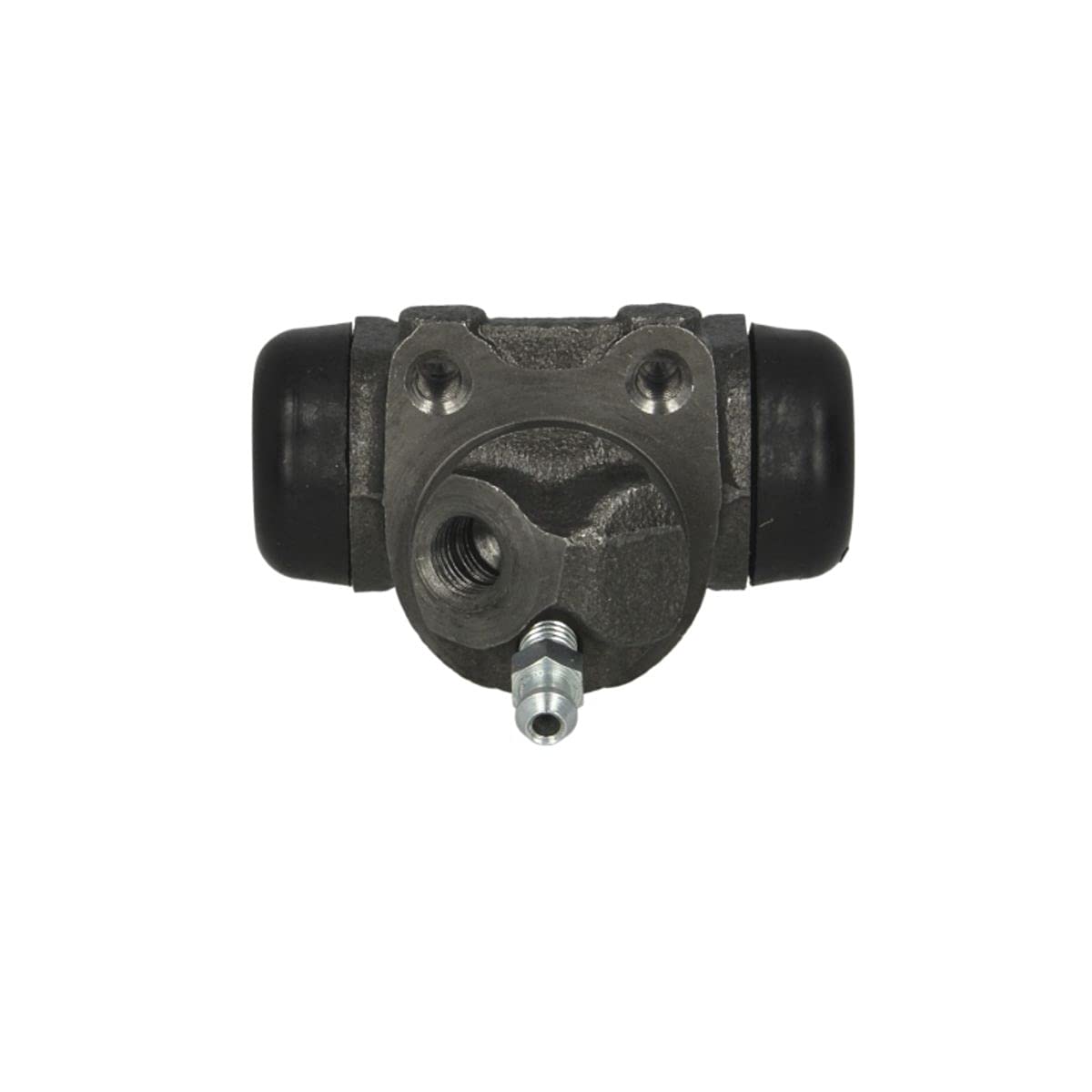 LPR Bremsen 4534 Zylinder Bremse von LPR Brakes