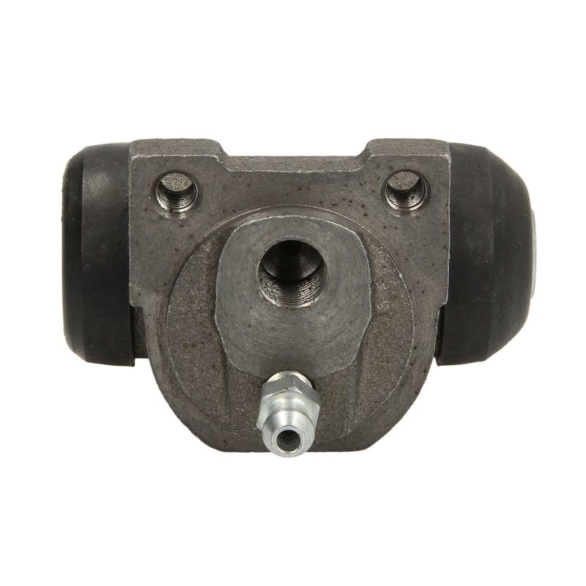 LPR Bremsen 4823 Zylinder Bremse von LPR Brakes