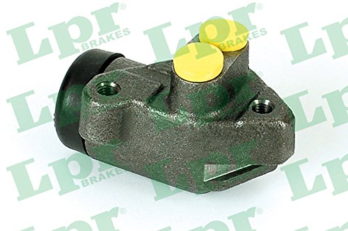 LPR Bremsen 4924 Zylinder Bremse von LPR Brakes