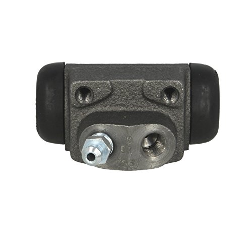 LPR Bremsen 4977 Zylinder Bremse von LPR Brakes