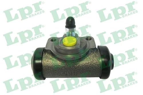 LPR Bremsen 5296 Zylinder Bremse von LPR Brakes