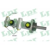 LPR Bremsen 6769 Hauptbremszylinder von LPR Brakes