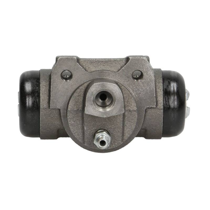 LPR Radbremszylinder, 4068 von LPR Brakes