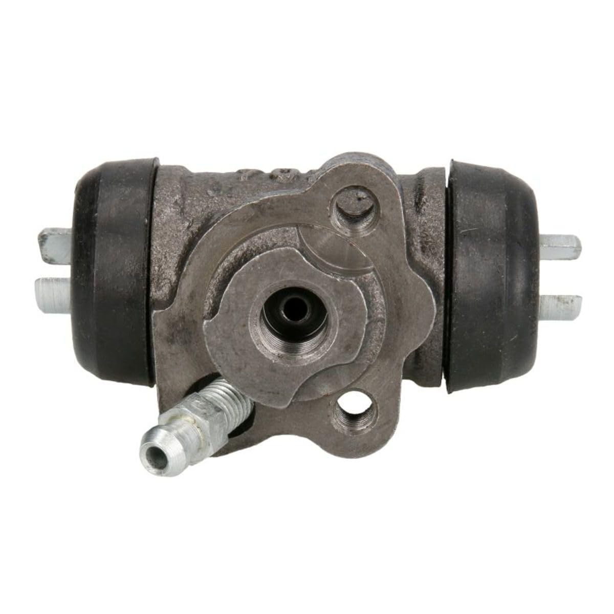 LPR Radbremszylinder, 4340 von LPR Brakes