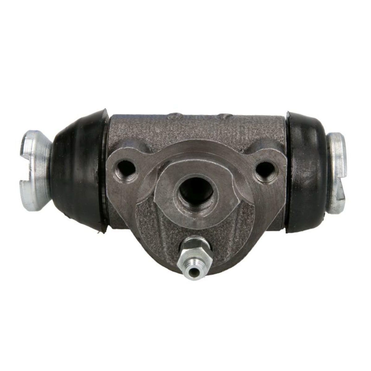 LPR Radbremszylinder, 4404 von LPR Brakes