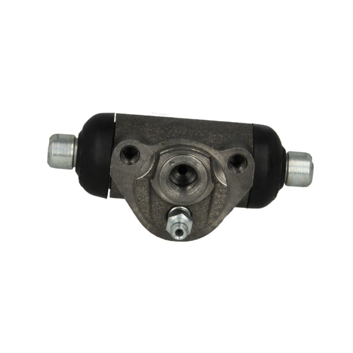 LPR Radbremszylinder, 4453 von LPR Brakes