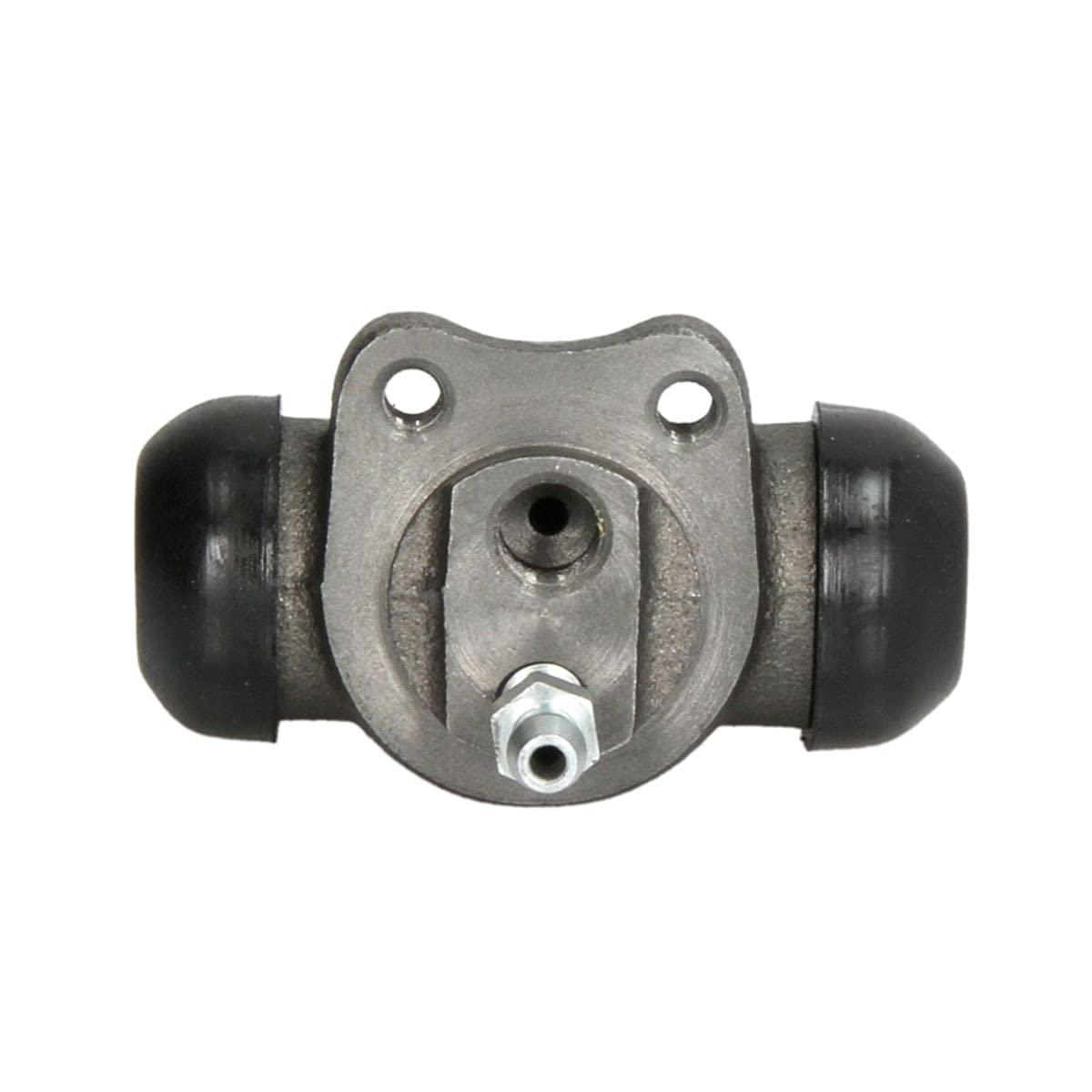 LPR Radbremszylinder, 4494 von LPR Brakes