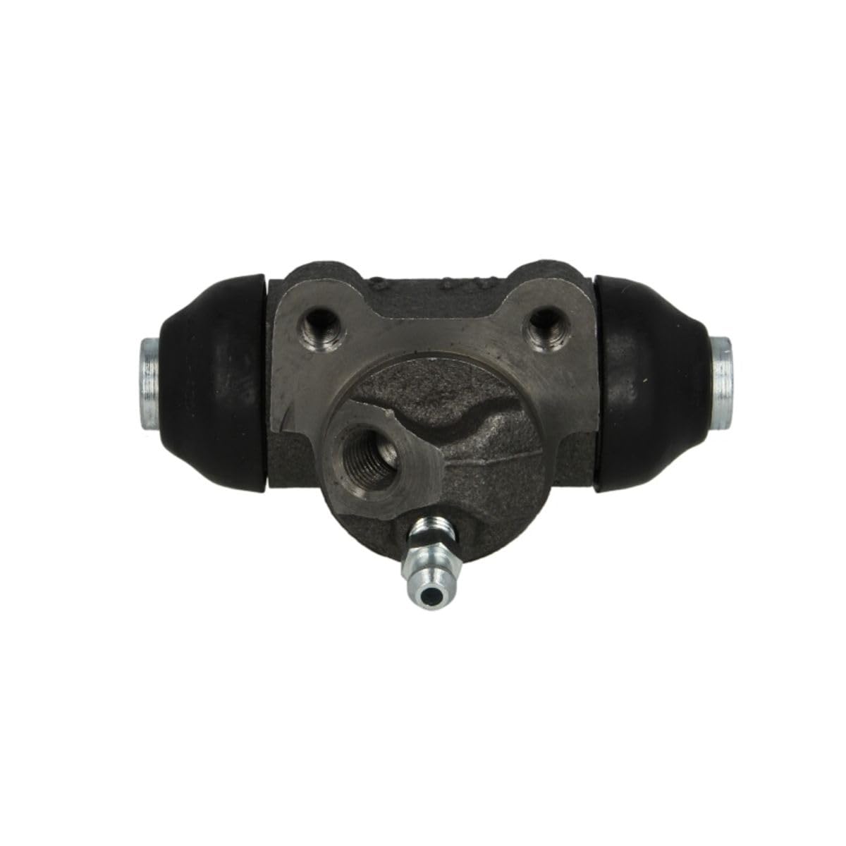 LPR Radbremszylinder, 4521 von LPR Brakes