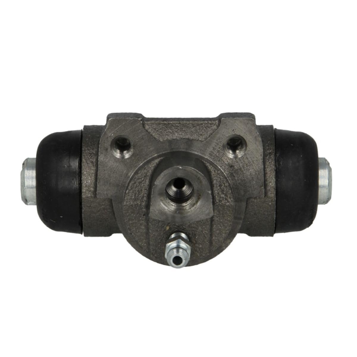 LPR Radbremszylinder, 4635 von LPR Brakes