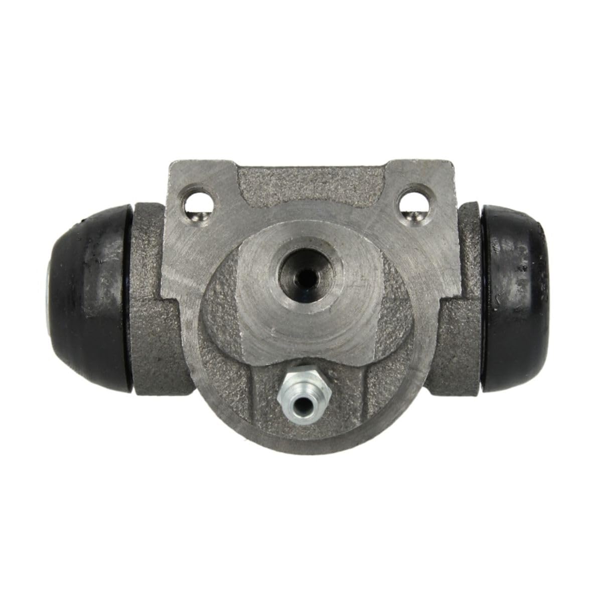 LPR Radbremszylinder, 4682 von LPR Brakes