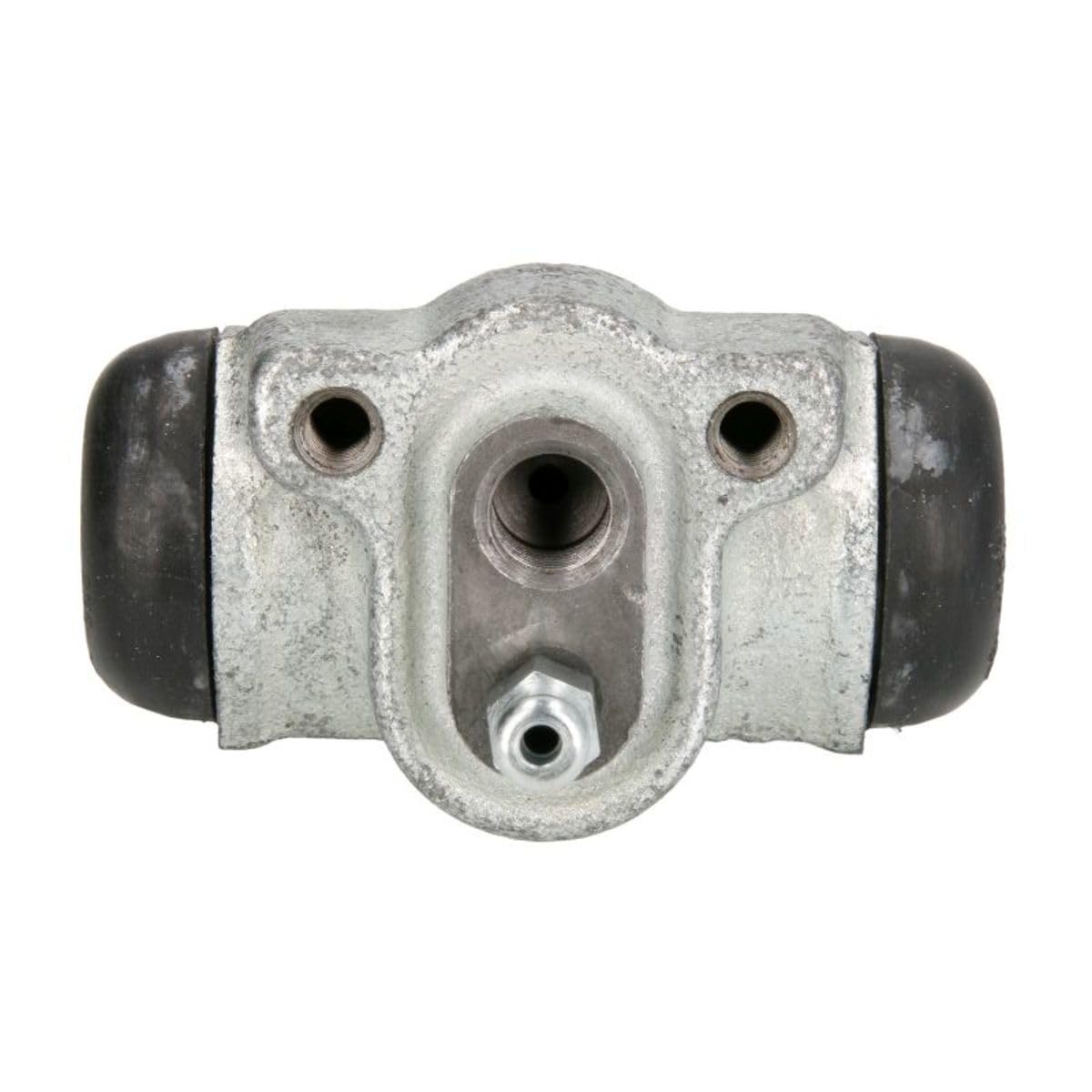 LPR Radbremszylinder, 4691 von LPR Brakes